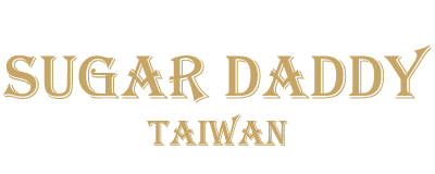 Sugar Daddy Taiwan